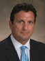 Worcester Criminal Defense Attorney Anthony M Salerno