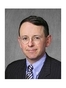 Nonantum Corporate / Incorporation Lawyer R Newcomb Stillwell
