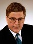 Peabody  Paul R Schneider