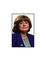 Peabody Brain Injury Lawyer Elaine Whitfield Sharp
