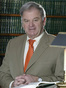 Pittsfield Criminal Defense Attorney Leonard Howard Cohen