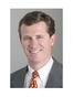 Watertown Insurance Law Lawyer Kevin W Clancy