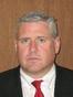 Sheldonville Personal Injury Lawyer Brian D. Roman