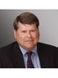 Wenham Real Estate Attorney Philip C Wysor