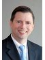 Fall River Car Accident Lawyer Stephen M. Shea