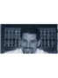 Southampton  Lawyer John P. DiBartolo