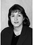 North Easton Insurance Law Lawyer Jeanne E. Flynn