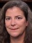Forsyth County Lawsuit / Dispute Attorney Lynn Ellen Coleman