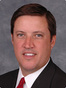 Newton Highlands Litigation Lawyer Michael G. Donovan