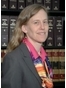 Needham Real Estate Attorney Anne Miriam Jaffe
