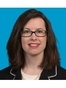 Massachusetts Financial Markets and Services Attorney Rebecca O'Brien Radford
