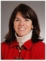 Suffolk County Insurance Law Lawyer Mary M. Dishaw