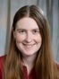 New Bedford Employment / Labor Attorney Gigi Tierney
