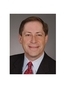 Massachusetts White Collar Crime Lawyer Michael James Tuteur