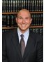 Steven S. Blair