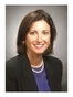 Revere White Collar Crime Lawyer Juliane Balliro