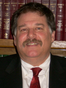 North Reading Workers' Compensation Lawyer David R. DiCicco