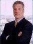 Norfolk County Environmental / Natural Resources Lawyer Roy Patrick Giarrusso