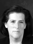 Braintree Real Estate Attorney Laura White Brandow