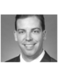 Boston Estate Planning Attorney Jeffrey W. Roberts