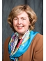 Jamaica Plain Entertainment Lawyer Mary Landergan