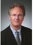 Massachusetts Entertainment Lawyer Richard P. Bowen