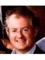Northborough Elder Law Attorney Jeffrey B. Leland