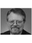 Nutting Lake Mergers / Acquisitions Attorney Stephen M Andress