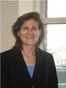 North Chelmsford Family Law Attorney Pamela Brem Pardoe