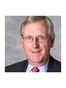 Belmont Licensing Attorney F. Andrew Anderson