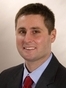 Swampscott Commercial Real Estate Attorney Peter C. Nechtem