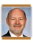 Clarcona Commercial Real Estate Attorney Biff Godfrey
