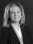 Pittsfield Banking Lawyer Megan A. Duquette