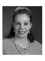 San Francisco Life Sciences and Biotechnology Attorney Karen J. Nardi
