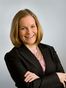Massachusetts Government Attorney Amy Crafts