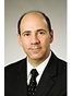Winchester Land Use / Zoning Attorney William J Proia