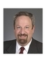 Medford International Law Attorney David L Woronov