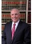Newton Highlands Business Attorney Leo J. Cushing