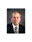 Massachusetts State, Local, and Municipal Law Attorney John D Stuebing