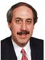 Wollaston Administrative Law Lawyer Alan D. Smith
