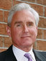 South Natick Tax Lawyer Andrew D Frieze