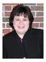 Ocean Park Litigation Lawyer Celine M Boyle