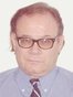 Dracut Business Attorney David King Reppucci