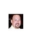 Worcester County Family Law Attorney David Wayne Lima