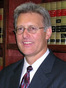 Peter V Bellotti Boston Brain Injury Lawyer Peter V Bellotti