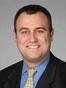 Chelsea Family Law Attorney David W. Eppley