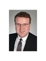 Revere Patent Application Attorney Timothy M Murphy