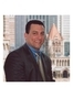 East Watertown Appeals Lawyer Matthew D. Thompson