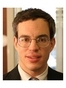 Berkshire County Estate Planning Attorney James Richard Loughman