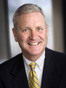 Worcester Employee Benefits Lawyer John Patrick McMorrow